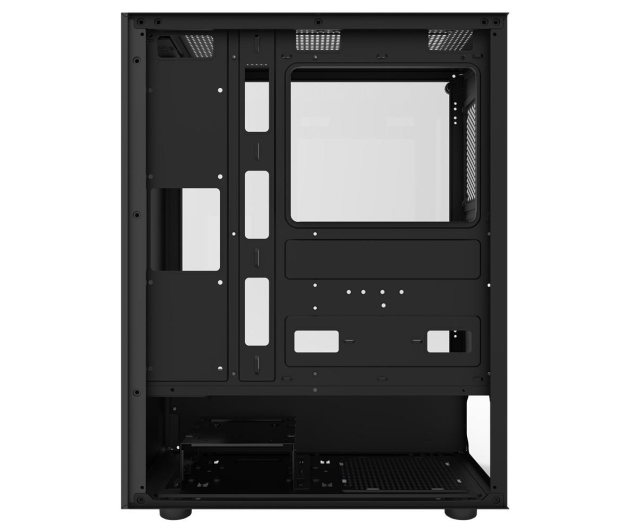 DarkFlash DK100 Black DK100 black - 1088102 - zdjęcie 6